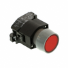Configurable Switch Bodies - 1948-1976-ND - DigiKey