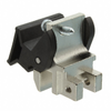 Card Guide Accessories - 6387-3685589-ND - DigiKey