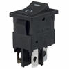 Rocker Switches - EG1506-ND - DigiKey