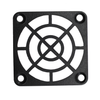 Fan Guard - 1053-1376-ND - DigiKey