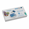 RF, RFID, Wireless Evaluation Boards - 881-1336-ND - DigiKey