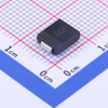 TVS/Fuse/Board Level Protection >> Electrostatic and Surge Protection (TVS/ESD) - SMCJ70A - LCSC Electronics Technology (HK) Limited