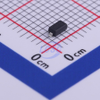 Diodes >> Zener Diodes - MMSZ5263B-7-F - LCSC Electronics Technology (HK) Limited