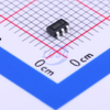 Power Supply Chip >> Linear Voltage Regulators (LDO) - AP7365-WG-7 - LCSC Electronics Technology (HK) Limited