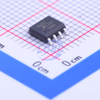 Nixie Tube Driver/LED Driver >> LED Drivers - A6211GLJTR-T - LCSC Electronics Technology (HK) Limited