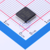 Single Chip Microcomputer/Microcontroller >> Microcontroller Units (MCUs/MPUs/SOCs) - LPC1114FBD48/302 - LCSC Electronics Technology (HK) Limited