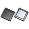 RF and Wireless - RFID, RF Access, Monitoring ICs - NGC1081XTMA1 - Acme Chip Technology Co., Limited