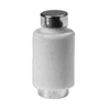 Electrical, Specialty Fuses - 486-3425-ND - DigiKey