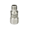 Sensors, Transducers - Motion Sensors - Accelerometers - HT786A - Acme Chip Technology Co., Limited