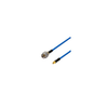 Coaxial Cables (RF) - 3157-FL86-12SMPKM+-ND - DigiKey
