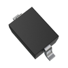 Circuit Protection - Transient Voltage Suppressors (TVS) - TVS Diodes - CUZ24V,H3F - Acme Chip Technology Co., Limited