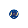 Sensor Evaluation Boards - 1589-TBMAQ473-Q-RD-01A-ND - DigiKey