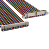 Rectangular Cable Assemblies - M3BYK-5006R-ND - DigiKey
