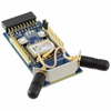 Expansion Boards, Daughter Cards - ATZB-SAMR21-XPRO-ND - DigiKey
