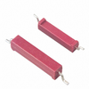 Switches - Magnetic, Reed Switches - CT10-0038 - Shenzhen Shengyu Electronics Technology Limited