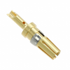 Backplane Connector Contacts - A124337-ND - DigiKey