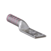 Lugs - 298-14800-ND - DigiKey