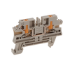 Din Rail, Channel - 281-2847200000-ND - DigiKey