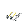 Circular Cable Assemblies - 1409528-ND - DigiKey