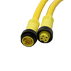 Circular Cable Assemblies - 1300100887-ND - DigiKey