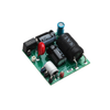 DC/DC & AC/DC (Off-Line) SMPS Evaluation Boards - 596-RDK-866-ND - DigiKey