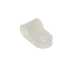 Cable Supports and Fasteners - 211-60039-ND - DigiKey