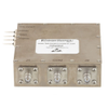 RF Switches - 5328-FMSW2041-ND - DigiKey