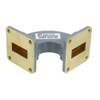 RF Accessories - 5328-SMF90HB-ND - DigiKey