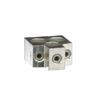 Circuit Protection Accessories - 4008-AL900MA-ND - DigiKey