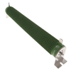 Chassis Mount Resistors - 1111-TE2000B3R3J-ND - DigiKey