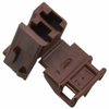Housings, Boots - A142185-ND - DigiKey