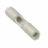 Wire Splice Connectors - 8-324001-1-ND - DigiKey