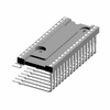 IC Sockets - 299-87-632-10-002101-ND - DigiKey