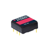 DC DC Converters - THL25-1222-ND - DigiKey