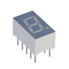 LED Character and Numeric - XDUR06A-ND - DigiKey