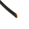 Multiple Conductor Cables - M3805BK005-ND - DigiKey