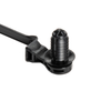 Cable Ties and Zip Ties - 1436-2389-ND - DigiKey