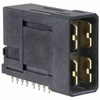 Specialized - A118386-ND - DigiKey