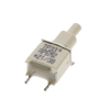 Pushbutton Switches - 679-TP33WS83500CT-ND - DigiKey