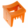 Accessories - 679-1993-ND - DigiKey