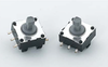 Film Capacitors -- JS5208 - Image