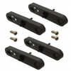 Box Accessories - 1920-720-020-ND - DigiKey