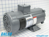 DART DC - LM90T100 - Galco Industrial Electronics