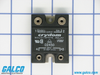 CRDM Solid State - D2450 - Galco Industrial Electronics