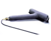 Packer, Infl, Multi-Flex®, Tee, 45 Deg, 10