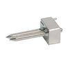 Inject/Eject Mechanisms -- CN-78-1-1 - Image