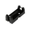 Battery Holders, Clips, Contacts - 6S-2-3A-ND - DigiKey