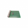 Accessories - AB1-ND - DigiKey