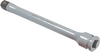 1/2 in. dr 120 ft-lb Torque Limiting Extension Bar -- 8090185 - Image