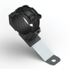 Wire & Cable Management - 151-01666 - Powell Electronics, Inc.